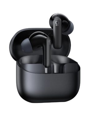Baseus Bass BP1 NC Earbuds