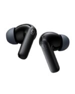 Baseus Bass BP1 NC Earbuds