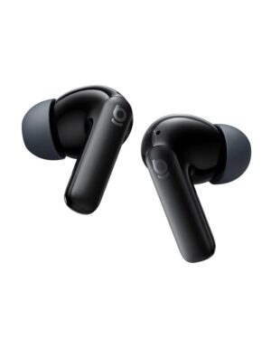 Baseus Bass BP1 NC Earbuds