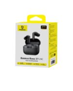 Baseus Bass BP1 NC Earbuds
