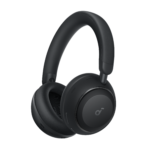 Anker Soundcore Space 2 Headphones