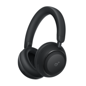 Anker Soundcore Space 2 Headphones