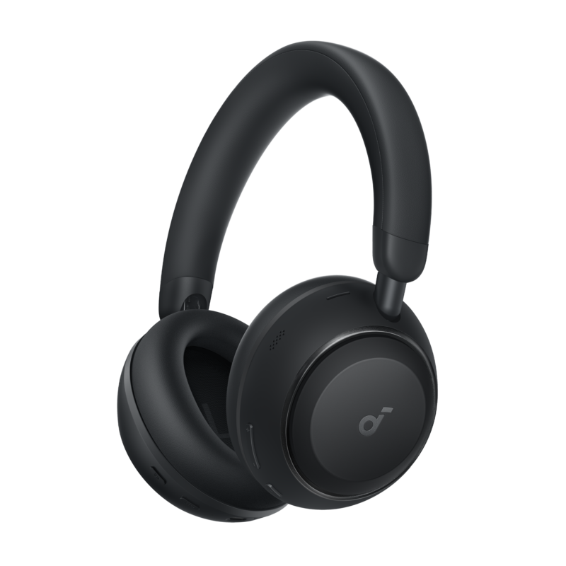 Anker Soundcore Space 2 Headphones