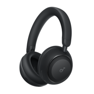 Anker Soundcore Space 2 Headphones