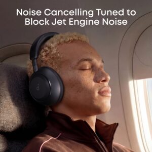 Anker Soundcore Space 2 Headphones