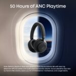 Anker Soundcore Space 2 Headphones