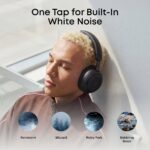 Anker Soundcore Space 2 Headphones