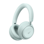Anker Soundcore Space 2 Headphones