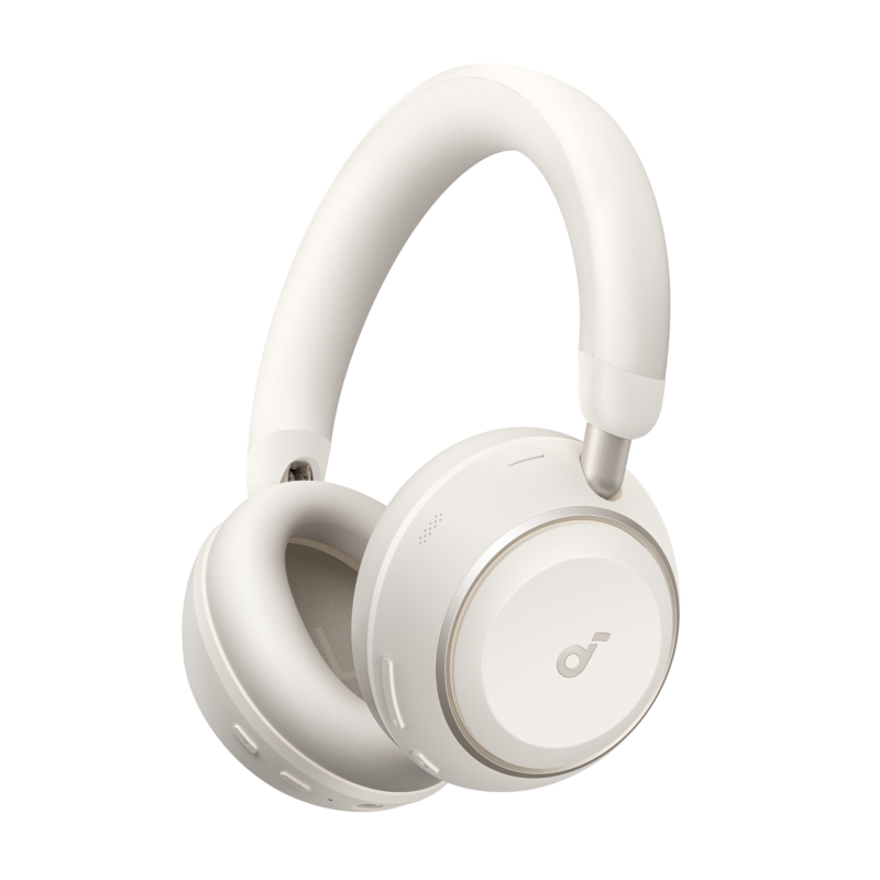 Anker Soundcore Space 2 Headphones Price in Pakistan