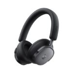 Baseus Inspire XH1 Headphones Sound by Bose