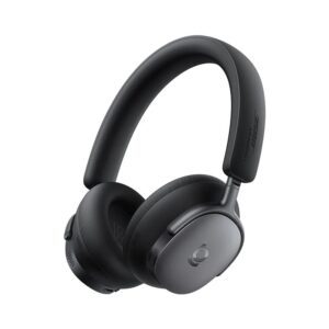 Baseus Inspire XH1 Headphones Sound by Bose
