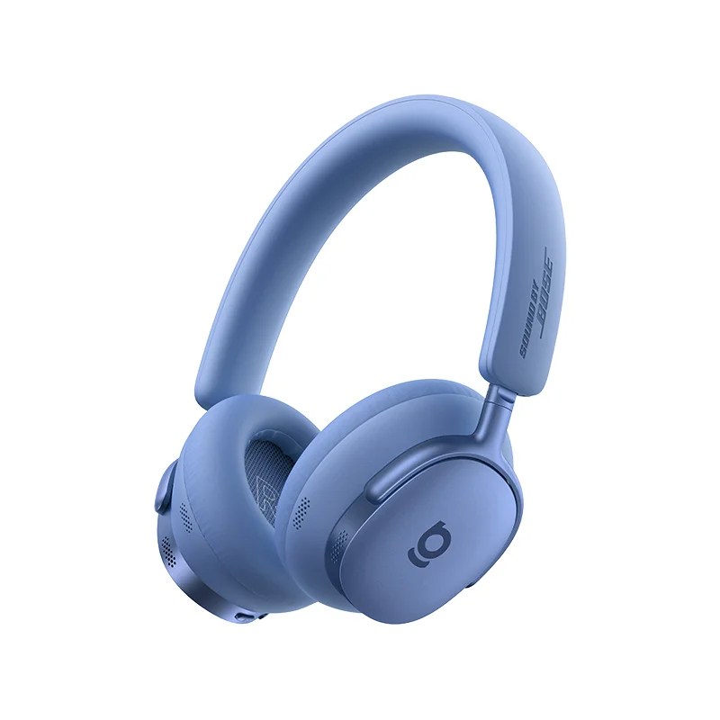 Baseus Inspire XH1 Headphones Sound by Bose