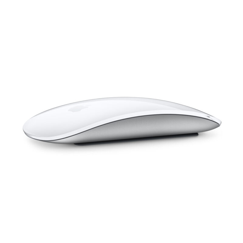 Apple Magic Mouse 4 Type-C Apple Magic Mouse 4 Type-C