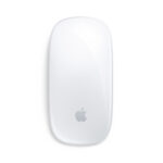 Apple Magic Mouse 4 Type-C
