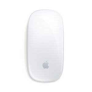 Apple Magic Mouse 4 Type-C