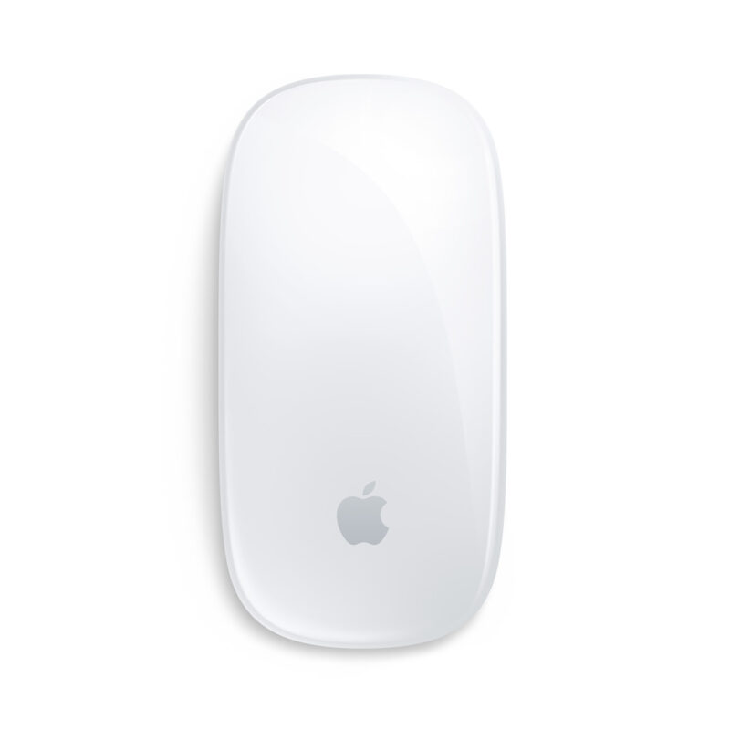 Apple Magic Mouse 4 Type-C Apple Magic Mouse 4 Type-C