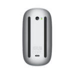 Apple Magic Mouse 4 Type-C