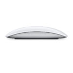 Apple Magic Mouse 4 Type-C