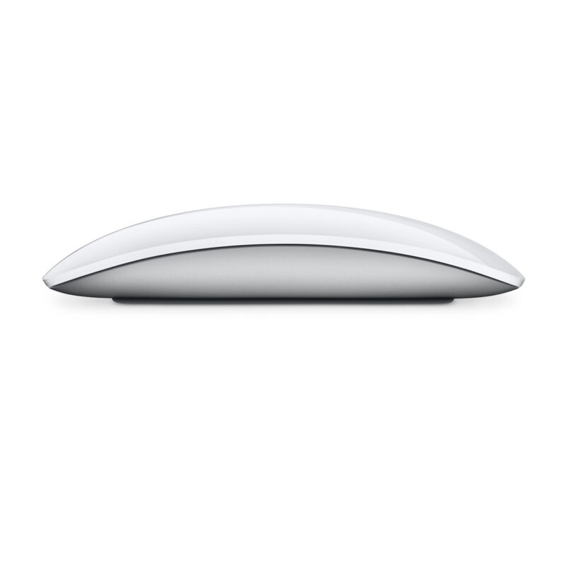 Apple Magic Mouse 4 Type-C