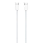 Apple Magic Mouse 4 Type-C