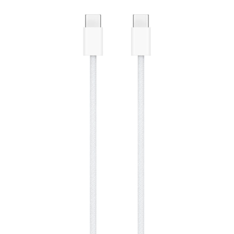 Apple Magic Mouse 4 Type-C