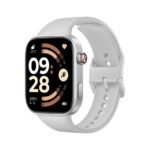 Redmi Watch 6 Smartwatch