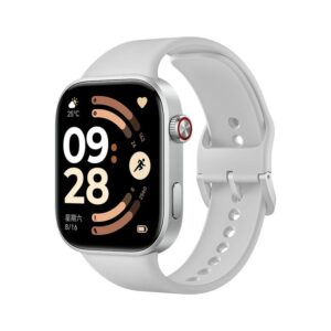 Redmi Watch 6 Smartwatch