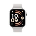 Redmi Watch 6 Smartwatch