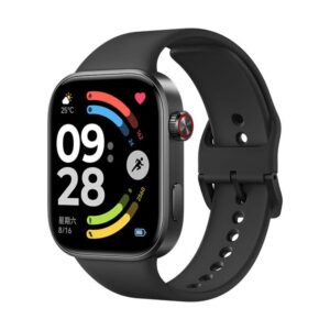 Redmi Watch 6 Smartwatch