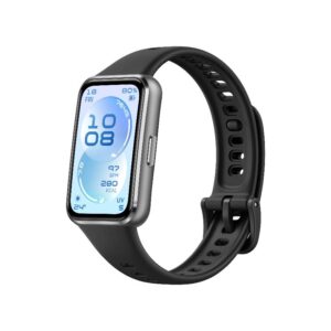 HUAWEI Band 11 Fitness Band