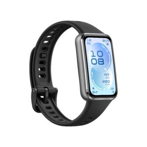 HUAWEI Band 11 Fitness Band