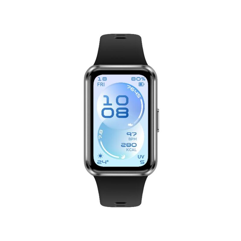 HUAWEI Band 11 Fitness Band