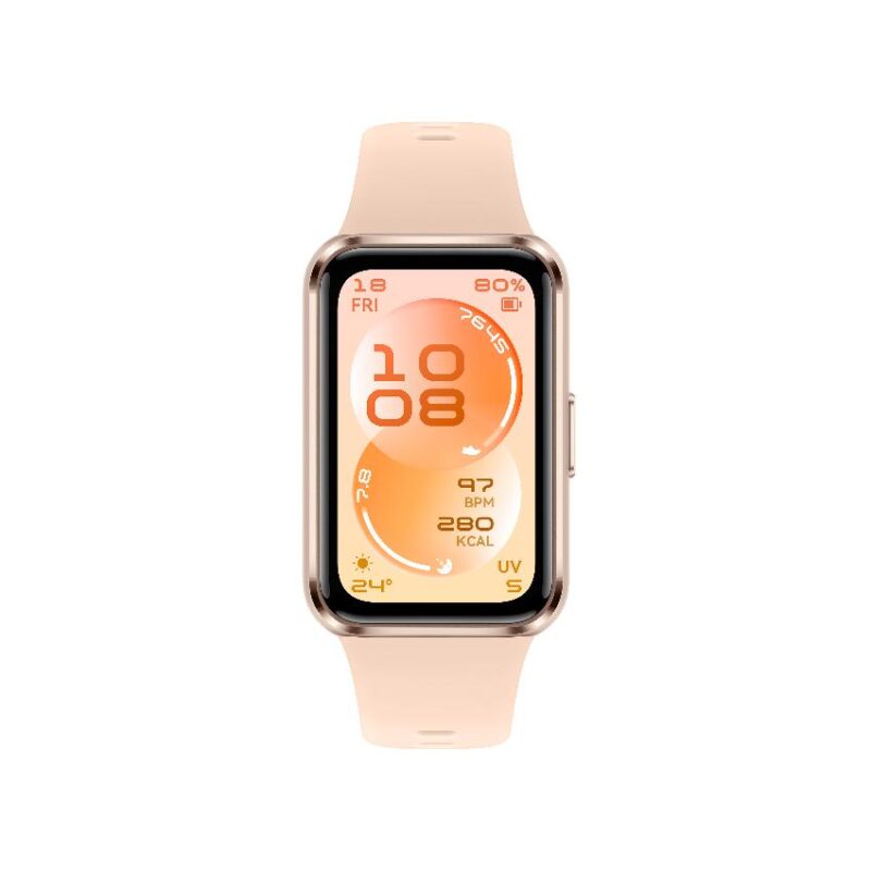 HUAWEI Band 11 Fitness Band