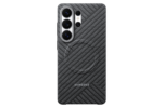 Samsung Galaxy S26 Ultra Carbon Magnet Case