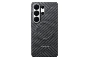 Samsung Galaxy S26 Ultra Carbon Magnet Case