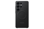 Samsung Galaxy S26 Ultra Carbon Magnet Case