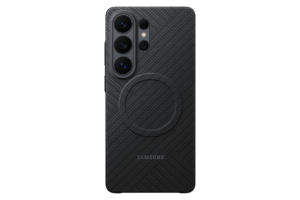 Samsung Galaxy S26 Ultra Carbon Magnet Case