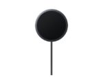 Samsung Qi2 Magnet Wireless Charger 25W