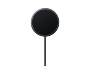 Samsung Qi2 Magnet Wireless Charger 25W