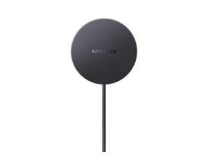 Samsung Qi2 Magnet Wireless Charger 25W