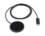 Samsung Qi2 Magnet Wireless Charger 25W