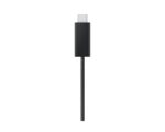 Samsung Qi2 Magnet Wireless Charger 25W