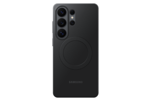 Samsung Galaxy S26 Ultra Slim Magnet Case