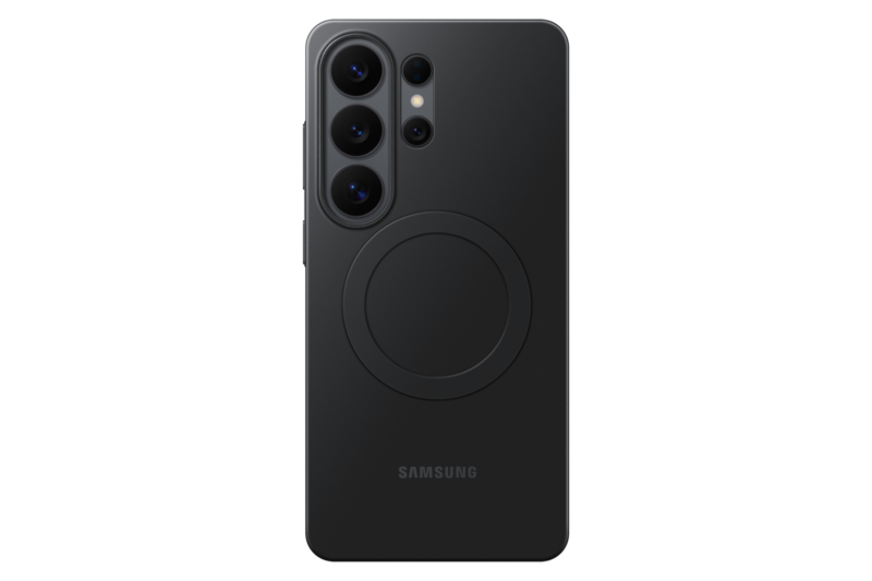 Samsung Galaxy S26 Ultra Slim Magnet Case