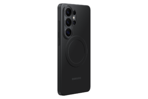 Samsung Galaxy S26 Ultra Slim Magnet Case
