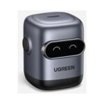 Ugreen UNO X622 QPai Robot