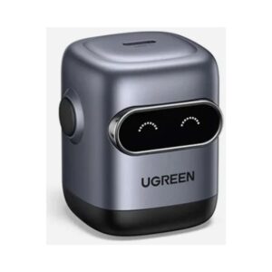 Ugreen UNO X622 QPai Robot