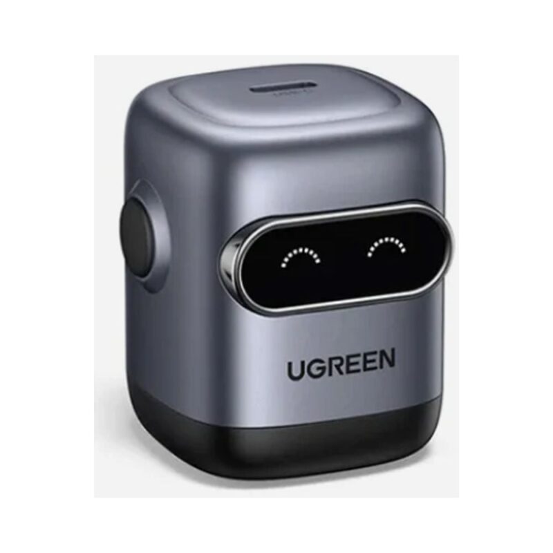 Ugreen UNO X622 QPai Robot