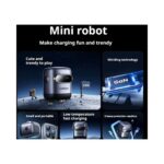 Ugreen UNO X622 QPai Robot