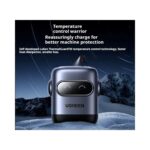 Ugreen UNO X622 QPai Robot